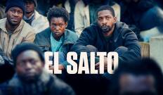 (LSE) - El salto