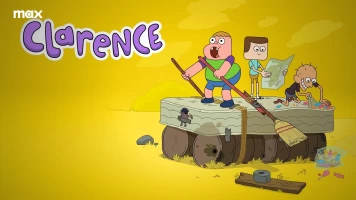 Clarence