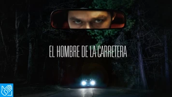 (LSE) - El hombre de la carretera