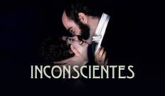 Inconscientes