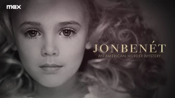 El crimen de Jonbenet