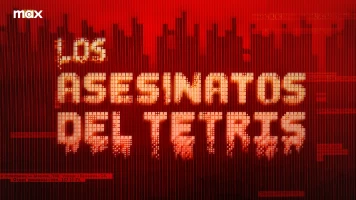 Los asesinatos del tetris