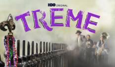 Treme