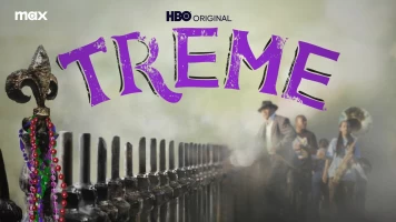 Treme