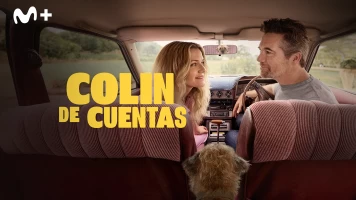 Colin de cuentas