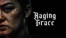 Raging Grace