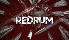 Redrum (murder)