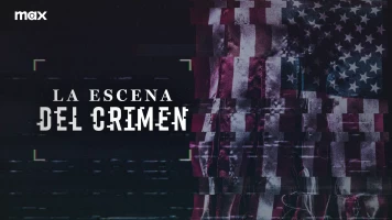 La escena del crimen