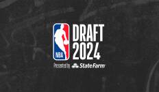 Draft. Draft 2024