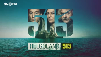 Helgoland 513