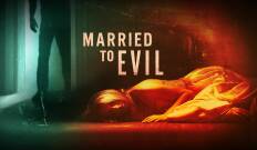 Casados con el mal
