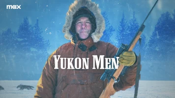 Yukon Men