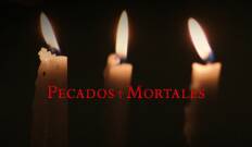 Pecados Mortales