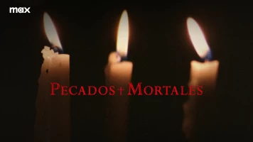 Pecados Mortales