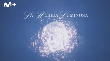 La herida luminosa