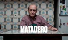 Matadero