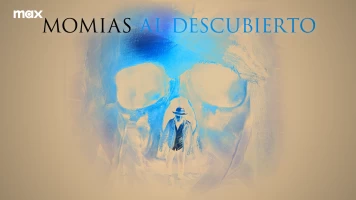 Momias al descubierto