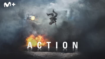 Action