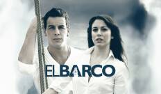 El Barco