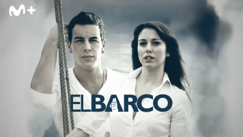 El Barco