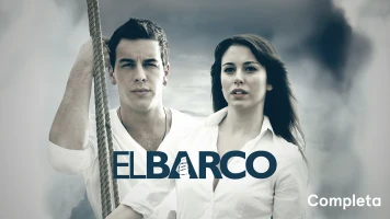 El Barco