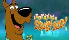 ¡Enróllate Scooby-Doo!, Season 2. T(T2). ¡Enróllate Scooby-Doo!, Season 2 (T2)