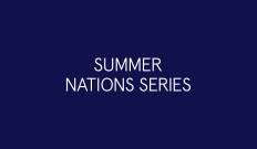 Summer Nations Series. T(2024). Summer Nations... (2024): Sudáfrica - Irlanda (Partido 1)