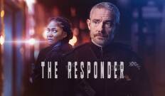 The Responder