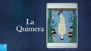 (LSE) - La quimera