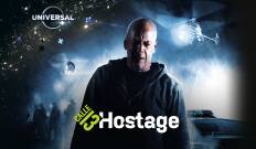 Hostage