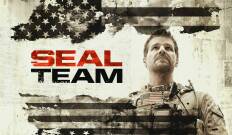 SEAL Team