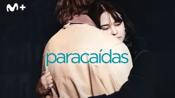 Paracaídas