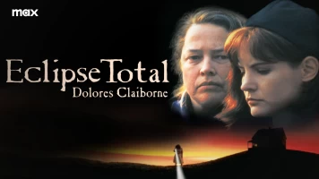 Eclipse total (Dolores Claiborne)