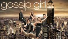 Gossip Girl