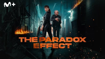 The Paradox Effect