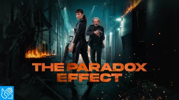 (LSE) - The Paradox Effect