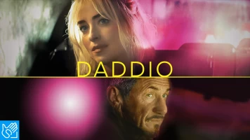 (LSE) - Daddio