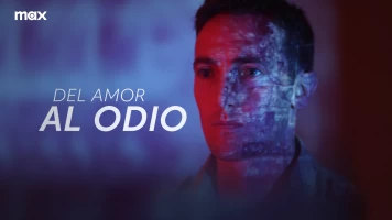 Del amor al odio