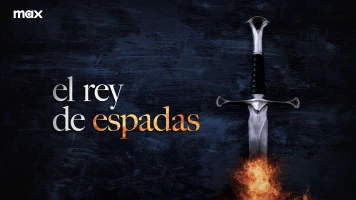 El Rey de Espadas