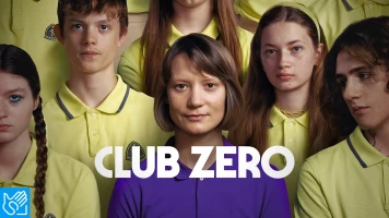 (LSE) - Club Zero