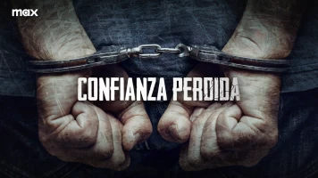 Confianza perdida