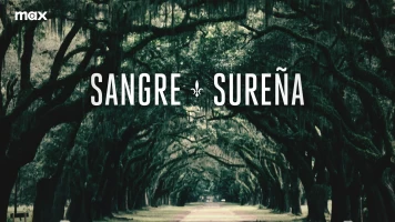 Sangre sureña