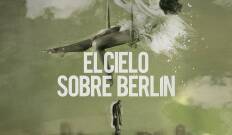 El cielo sobre Berlín