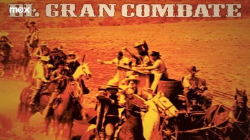 El gran combate