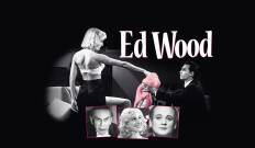 Ed Wood