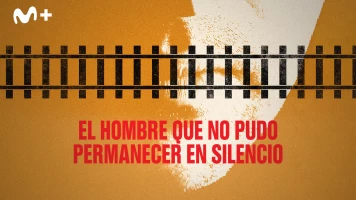 El hombre que no pudo permanecer en silencio