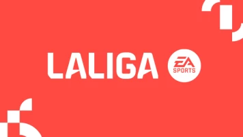 Jornada 11. Jornada 11: Real Madrid - Barcelona