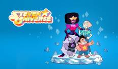 Steven Universe, Season 3. T(T3). Steven Universe, Season 3 (T3)