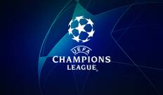 Película Oficial Final UEFA Champions League