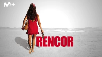 Rencor